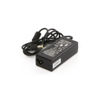 AP.06501.022 Adapter